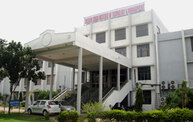 Shivdhan-sing-Inst (1)_3047.jpg